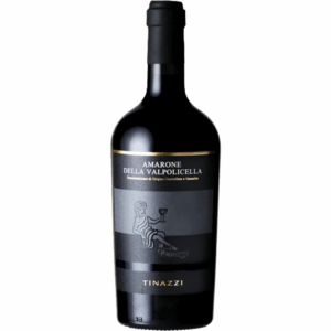 Amarone della Valpolicella Docg - Tinazzi