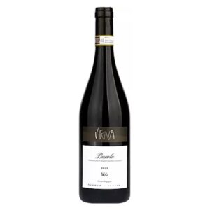 Barolo DOCG "Noi" Virna Borgogno