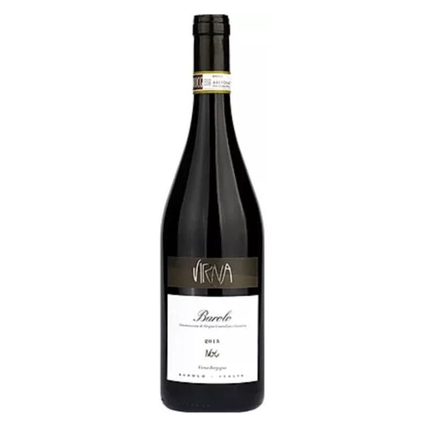 Barolo DOCG "Noi" Virna Borgogno