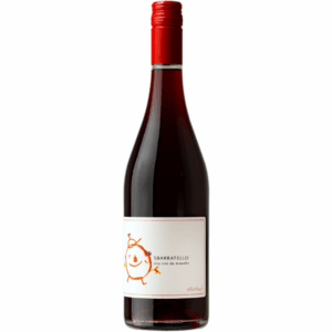Pinot Nero - Pavia Igp "Sbartello Stüvenagh" - Castello di Stefanago