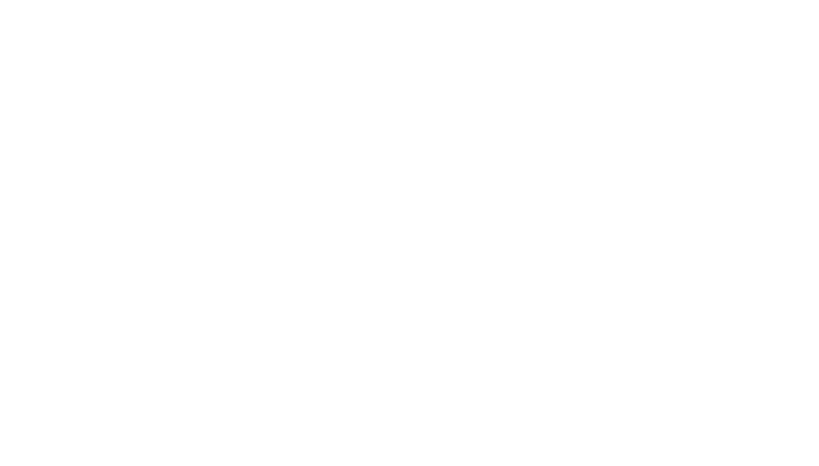 True Terroir