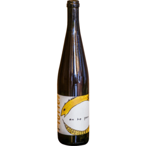 Tutto Anfora Bianco - Toscana Bianco Igt – La Ginestra